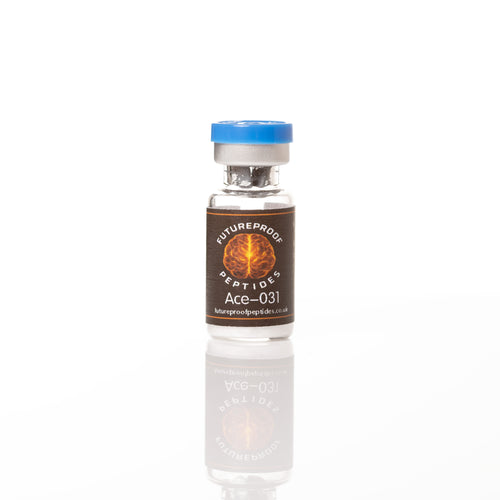 ACE 031 Research peptide
