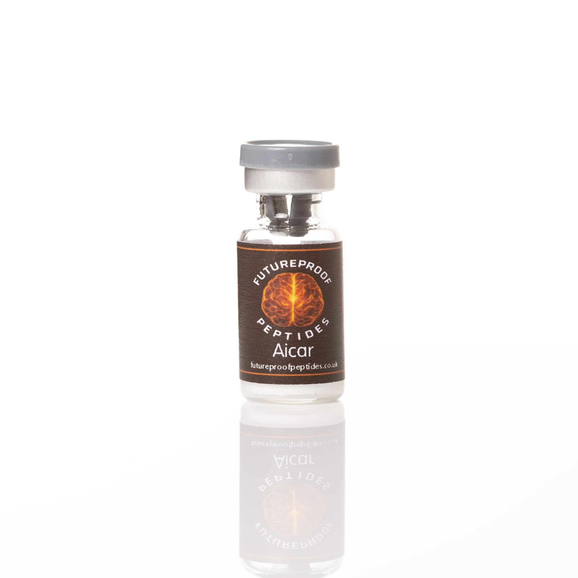 AICAR 50mg Research peptide