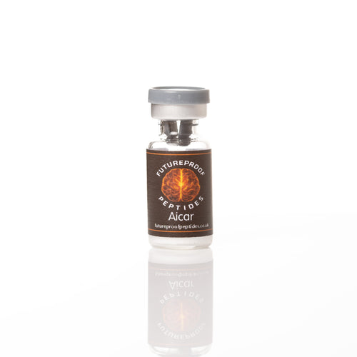 AICAR 50mg Research peptide